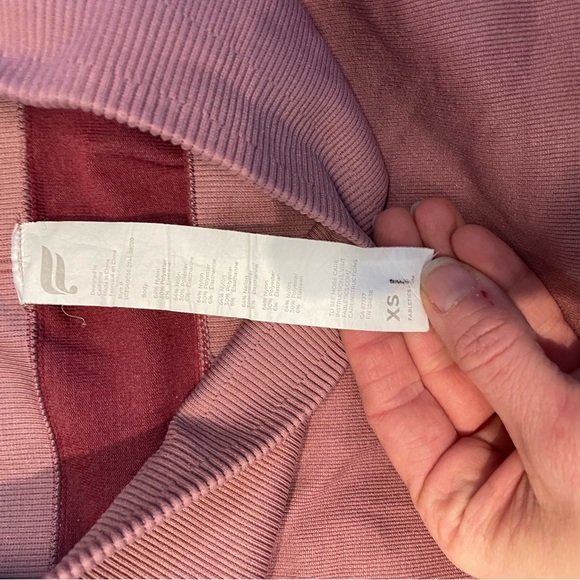 Fabletics set - Picture 2 of 3